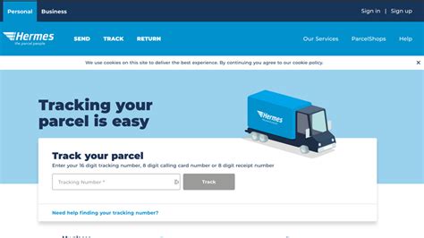 hermes parcel delivery phone number|hermes parcels not delivered.